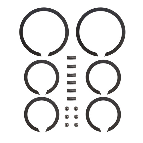 Motive Gear Nv3550 Small Parts Kit 2000-Up, Kit