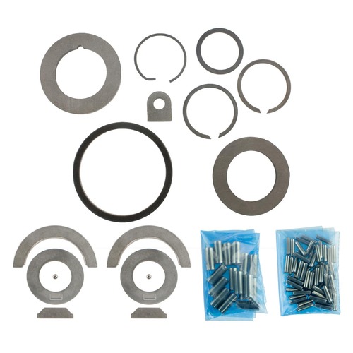 Motive Gear Kit Small Parts 450-4005, Kit