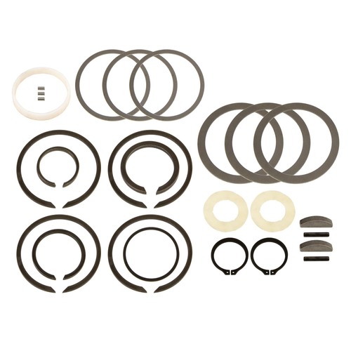 Motive Gear Nv4500 Small Parts Kit, Kit
