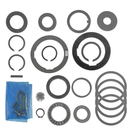 Motive Gear C-Mt-T5Nwc (Spk0) Spk: For Nwc, Each