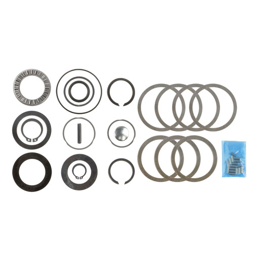 Motive Gear C-Mt-T5Wc (Spk0) Small Parts K, Each