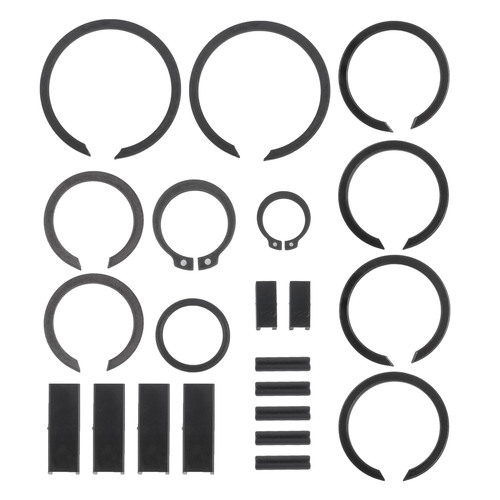 Motive Gear T56 Small Parts Kit, Kit