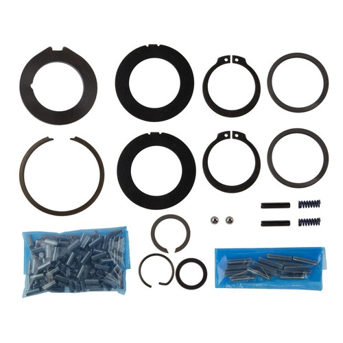Motive Gear Np205 Small Parts Kit, Kit