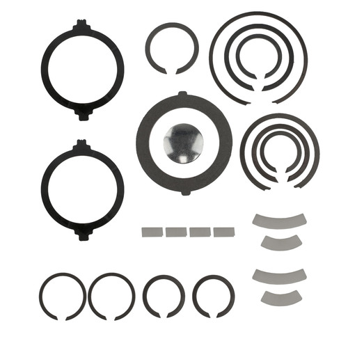 Motive Gear Nv241 Small Parts Kit, Kit