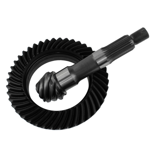 Motive Gear Ring and Pinion, 5.38 Ratio, For Suzuki, 6.875 in., Set