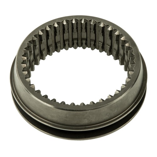 Motive Gear T10 Slider - Torque Lock Style, Each