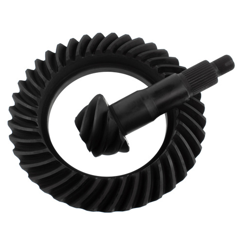 Motive Gear Ring and Pinion, 4.88 Ratio, For Toyota, 10.5 in., Set