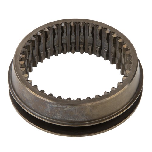 Motive Gear T10 Sleeve - Wide Key (Cut Ba, Each