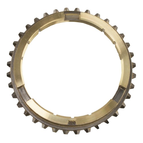 Motive Gear T10 Synchro Rings 1-4, Each