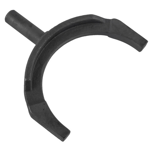 Motive Gear T10 1-2 And 3-4 Fork, Each