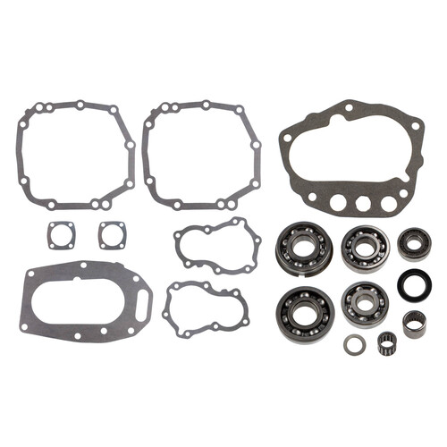 Motive Gear For Nissan Fs5W71G Brg Kit 90-96, Kit