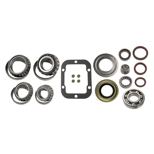 Motive Gear Zf S6-650 Brg Gasket Seal Kit, Kit