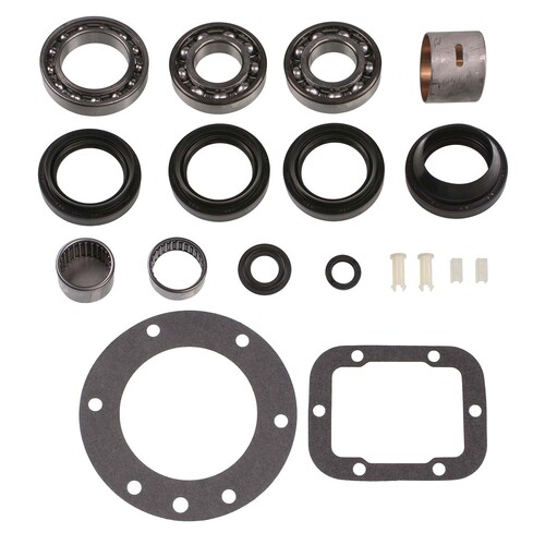 Motive Gear Pinion Gear Thrust Washer, For Chrysler 7.25, Each