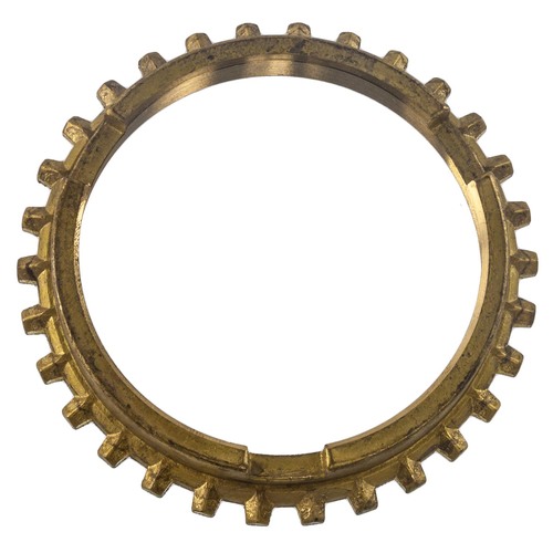 Motive Gear Ring Synchron. S21 Teeth, Each