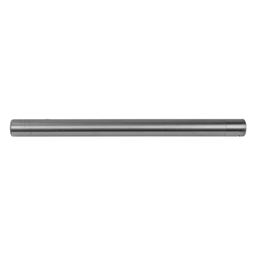 Motive Gear Countershaft, Each