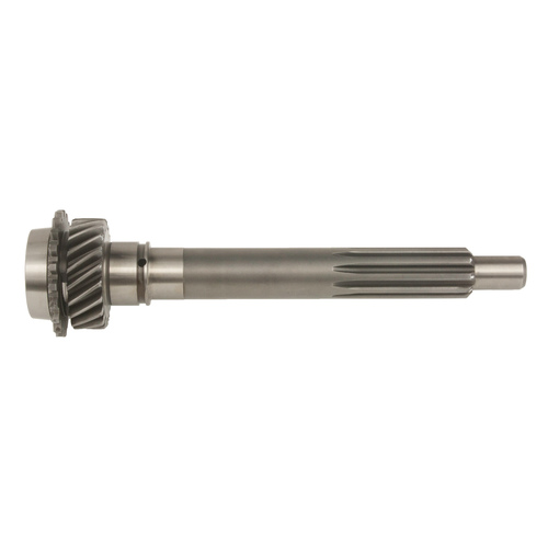 Motive Gear Input 10 1/2 Oa L20S21T, Each