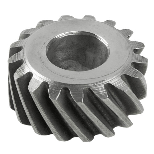 Motive Gear Gear Idler Reverse L17T, Each