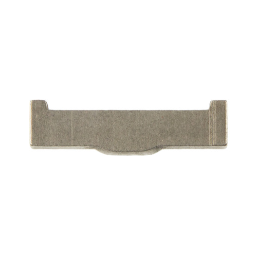 Motive Gear T18 3-4 Synchro Keys, Each