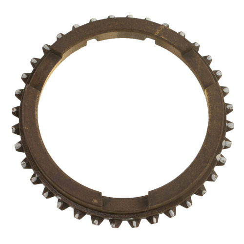 Motive Gear T170 Synchro Ring, Each