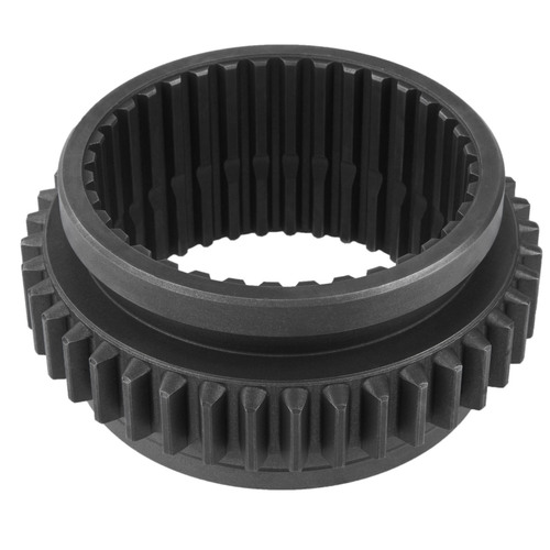 Motive Gear C-Mt-T18 (004) Slidr: 1/2/R 40, Each