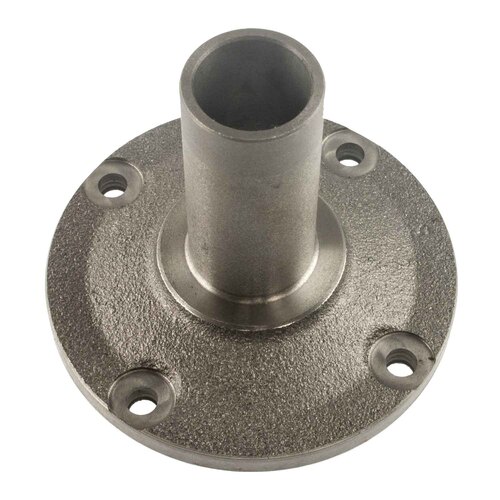 Motive Gear T18 Brg Retainer, Each
