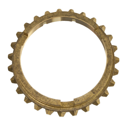 Motive Gear T19 Synchro Ring, Each