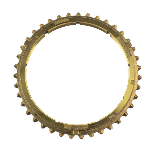 Motive Gear T19 1-2 Blocking Ring, Each
