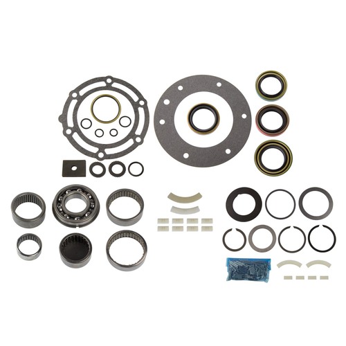 Motive Gear Np208 Bearing Kit, Kit