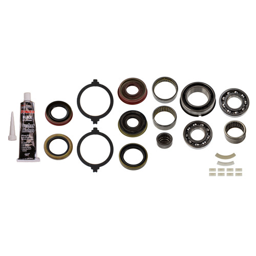 Motive Gear Nv231 Brg Kit 86-94 For Chevrolet/Dodg, Kit