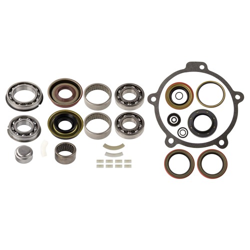 Motive Gear Nv231 Brg Kit 94&Up For Chevrolet/Dodg, Kit
