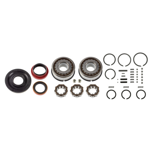 Motive Gear Nv3500 Brg,Seal,And Gasket Ki, Each