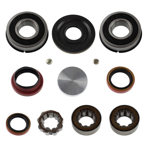 Motive Gear Nv3500 Brg,Seal,And Gasket Ki, Each