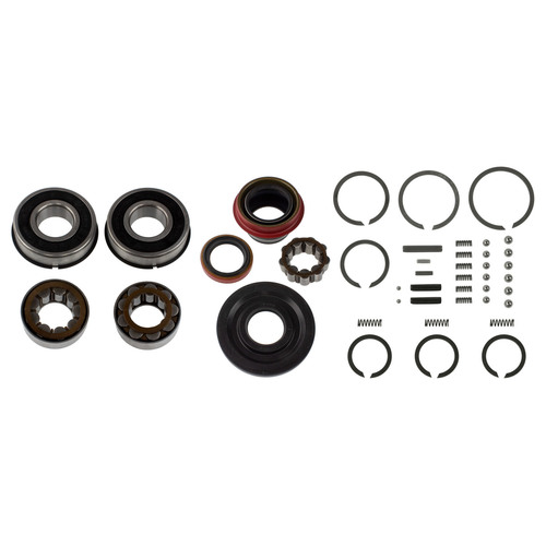 Motive Gear Nv3500 Brg,Seal,Gasket Kit- D, Kit