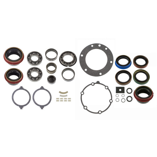 Motive Gear Nv241 Brg Kit W/ 110L Or 6010N, Kit