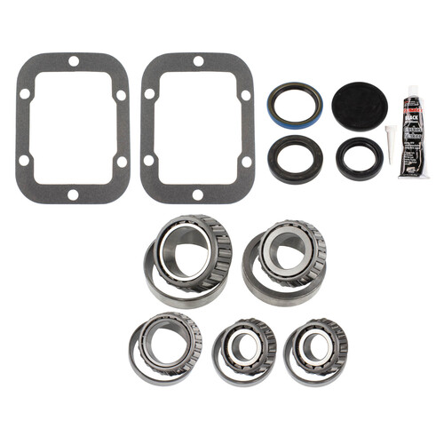 Motive Gear G360 Bearing, Seal & Gasket Ki, Each