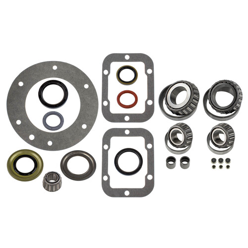 Motive Gear S542/47 Brg & Seal Kit (5 Spee, Kit