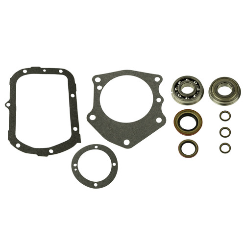 Motive Gear Kt Brg & Sl Sgnw 3/4 Speed, Each