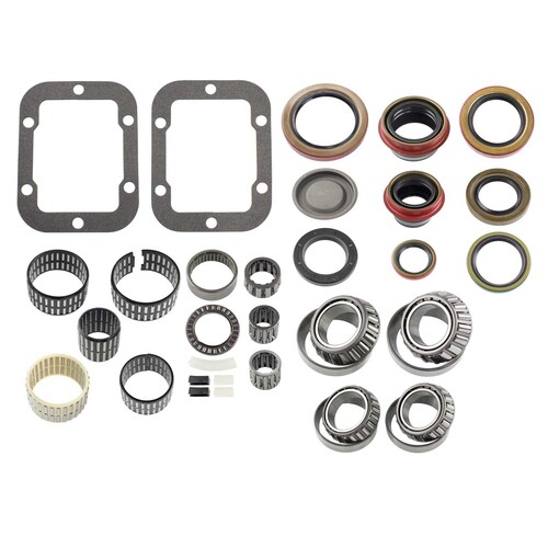 Motive Gear Nv4500 Bearing,Seal,Gasket Kit, Kit