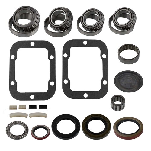 Motive Gear Nv4500 Bearing,Seal,Gasket Kit, Kit