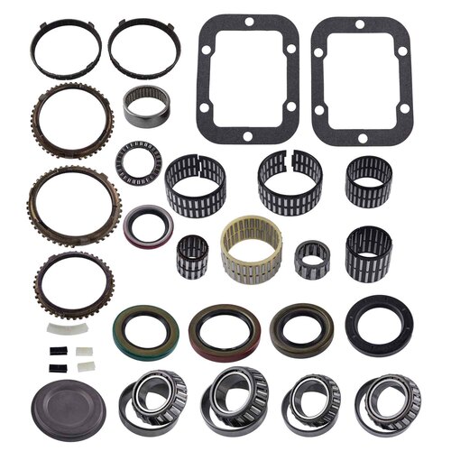 Motive Gear Nv4500 Master Bearing Kit, Kit