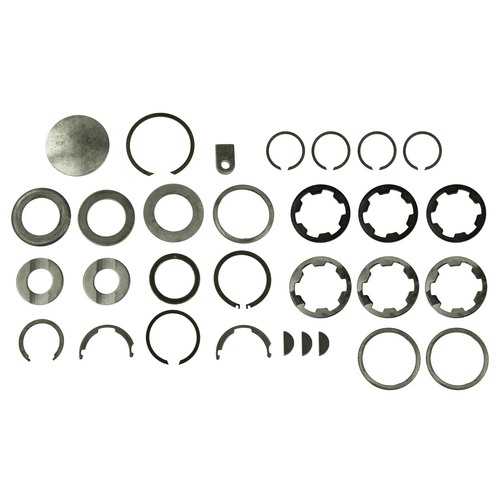 Motive Gear Small Parts Kit, Kit