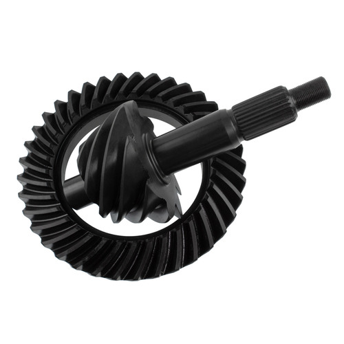 Motive Gear Ring and Pinion, 4.11 Ratio, For Toyota, 7.8 in., Set