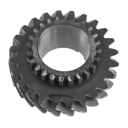 Motive Gear C-Mt-Np435 (064) Msgr: 3Rd, Each