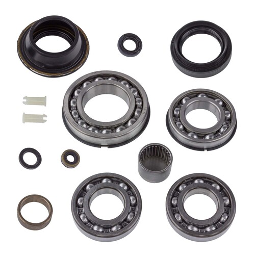 Motive Gear Bw4406 Bearing,Seal And Gasket, Each
