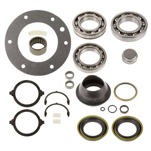 Motive Gear Bearing, Gasket & Seal, Each