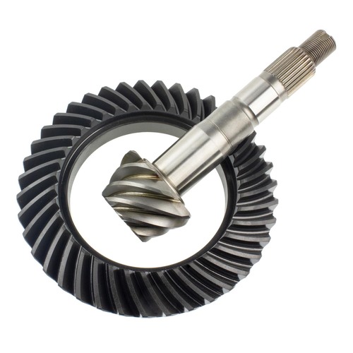 Motive Gear Ring and Pinion, 4.88 Ratio, For Toyota, 8.2 in., Set