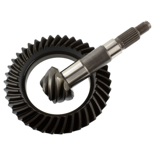 Motive Gear Ring and Pinion, 4.88 Ratio, For Toyota, 7.5 in., Set
