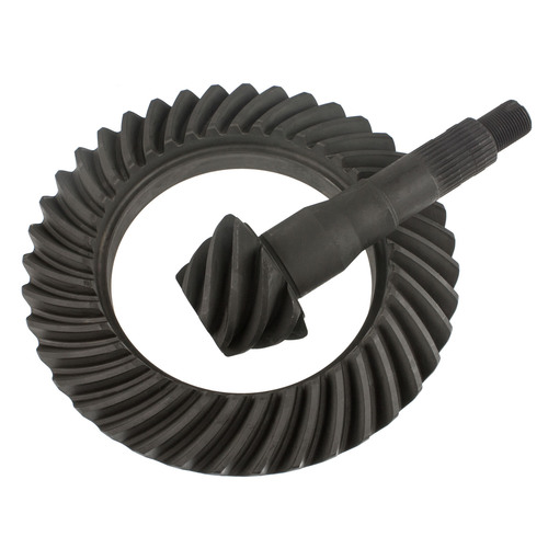 Motive Gear Ring and Pinion, 4.88 Ratio, For Toyota, 9.5 in., Set