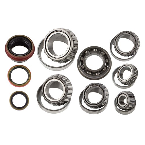 Motive Gear Bearing Gasket & Seal Nv5600 6, Each