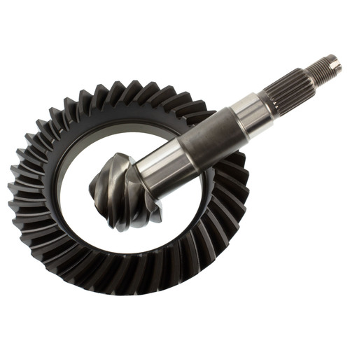 Motive Gear Ring and Pinion, 5.29 Ratio, For Toyota, 7.5 in., Set